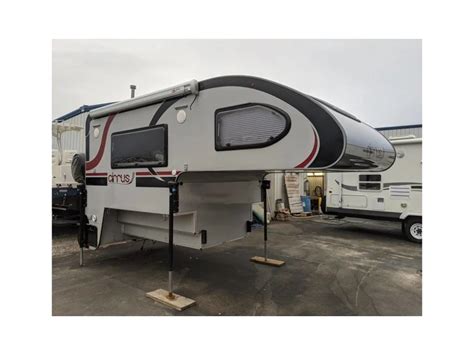 Discover Grand Design <strong>RV</strong>: Crafting unparalleled recreational vehicles for comfort, style, and quality. . Rv trader connecticut